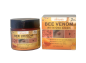 Preview: Bee Venom Bienengift  Creme 60g